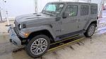 2022 Jeep Wrangler 4xe 4WD SUV for sale #CV260766 - photo 1