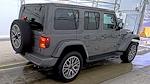 2022 Jeep Wrangler 4xe 4WD SUV for sale #CV260766 - photo 2