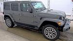 2022 Jeep Wrangler 4xe 4WD SUV for sale #CV260766 - photo 3