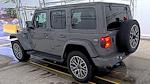 2022 Jeep Wrangler 4xe 4WD SUV for sale #CV260766 - photo 4