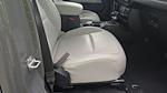 2022 Jeep Wrangler 4xe 4WD SUV for sale #CV260766 - photo 5