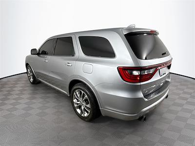2020 Dodge Durango AWD SUV for sale #CV261663 - photo 2