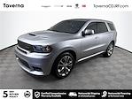 2020 Dodge Durango AWD SUV for sale #CV261663 - photo 1