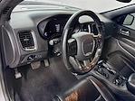 2020 Dodge Durango AWD SUV for sale #CV261663 - photo 9