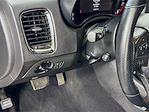 2020 Dodge Durango AWD SUV for sale #CV261663 - photo 10