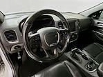 2020 Dodge Durango AWD SUV for sale #CV261663 - photo 11