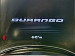 2020 Dodge Durango AWD SUV for sale #CV261663 - photo 12