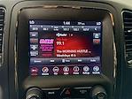 2020 Dodge Durango AWD SUV for sale #CV261663 - photo 14