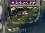 2020 Dodge Durango AWD SUV for sale #CV261663 - photo 15