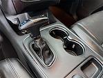 2020 Dodge Durango AWD SUV for sale #CV261663 - photo 16