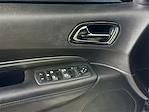2020 Dodge Durango AWD SUV for sale #CV261663 - photo 17