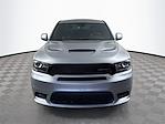 2020 Dodge Durango AWD SUV for sale #CV261663 - photo 4
