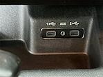 2020 Dodge Durango AWD SUV for sale #CV261663 - photo 20