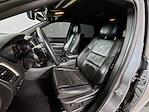 2020 Dodge Durango AWD SUV for sale #CV261663 - photo 21