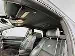 2020 Dodge Durango AWD SUV for sale #CV261663 - photo 22