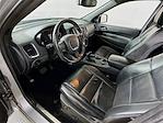 2020 Dodge Durango AWD SUV for sale #CV261663 - photo 23