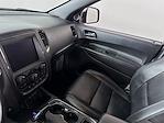 2020 Dodge Durango AWD SUV for sale #CV261663 - photo 24