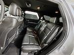 2020 Dodge Durango AWD SUV for sale #CV261663 - photo 25