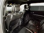 2020 Dodge Durango AWD SUV for sale #CV261663 - photo 26