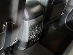 2020 Dodge Durango AWD SUV for sale #CV261663 - photo 27