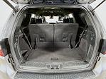 2020 Dodge Durango AWD SUV for sale #CV261663 - photo 28