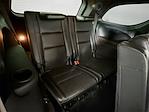 2020 Dodge Durango AWD SUV for sale #CV261663 - photo 29