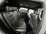 2020 Dodge Durango AWD SUV for sale #CV261663 - photo 30