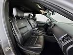 2020 Dodge Durango AWD SUV for sale #CV261663 - photo 31