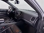 2020 Dodge Durango AWD SUV for sale #CV261663 - photo 32