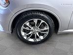 2020 Dodge Durango AWD SUV for sale #CV261663 - photo 33