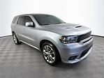 2020 Dodge Durango AWD SUV for sale #CV261663 - photo 3