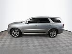 2020 Dodge Durango AWD SUV for sale #CV261663 - photo 5