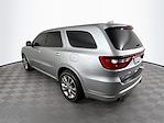 2020 Dodge Durango AWD SUV for sale #CV261663 - photo 2