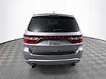2020 Dodge Durango AWD SUV for sale #CV261663 - photo 6