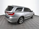 2020 Dodge Durango AWD SUV for sale #CV261663 - photo 7