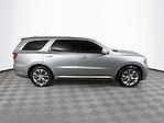 2020 Dodge Durango AWD SUV for sale #CV261663 - photo 8