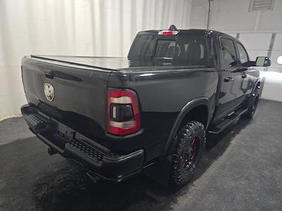 Used 2020 Ram 1500 Rebel Crew Cab for sale #CV262831 - photo 2