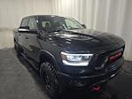 2020 Ram 1500 Crew Cab 4WD Pickup for sale #CV262831 - photo 3