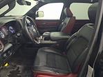 2020 Ram 1500 Crew Cab 4WD Pickup for sale #CV262831 - photo 5