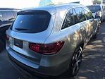 2021 Mercedes-Benz GLC 300 SUV RWD SUV for sale #CV263160 - photo 2