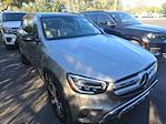 2021 Mercedes-Benz GLC 300 SUV RWD SUV for sale #CV263160 - photo 3