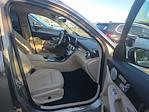2021 Mercedes-Benz GLC 300 SUV RWD SUV for sale #CV263160 - photo 5