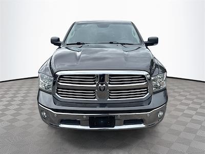Used 2018 Ram 1500 Big Horn Crew Cab for sale #CV264056 - photo 2