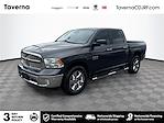 2018 Ram 1500 Crew Cab 4WD Pickup for sale #CV264056 - photo 1