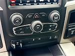 Used 2018 Ram 1500 Big Horn Crew Cab for sale #CV264056 - photo 16