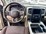 Used 2018 Ram 1500 Big Horn Crew Cab for sale #CV264056 - photo 24