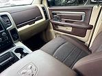 Used 2018 Ram 1500 Big Horn Crew Cab for sale #CV264056 - photo 25