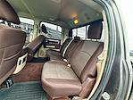 Used 2018 Ram 1500 Big Horn Crew Cab for sale #CV264056 - photo 26