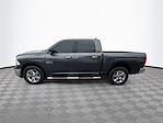Used 2018 Ram 1500 Big Horn Crew Cab for sale #CV264056 - photo 9