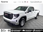 Used 2023 GMC Sierra 1500 Pro Double Cab 4WD Pickup for sale #CV264237 - photo 1